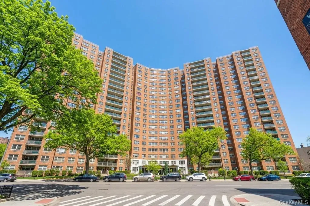 1655 Flatbush Avenue Brooklyn NY 11210