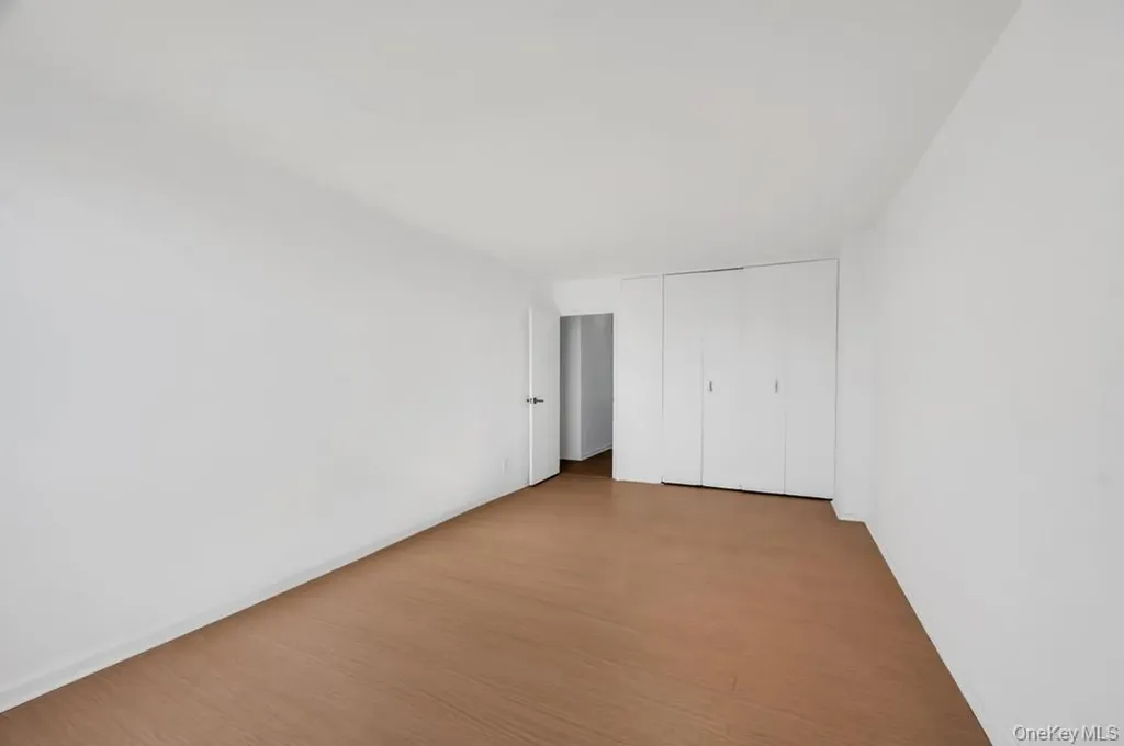1655 Flatbush Avenue Brooklyn NY 11210