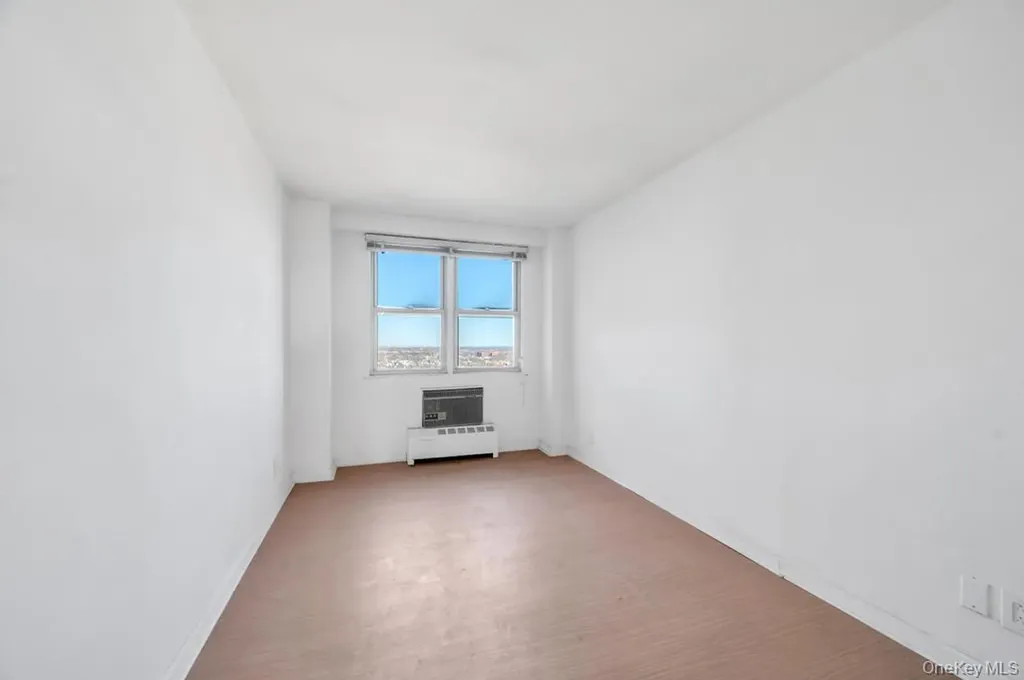 1655 Flatbush Avenue Brooklyn NY 11210