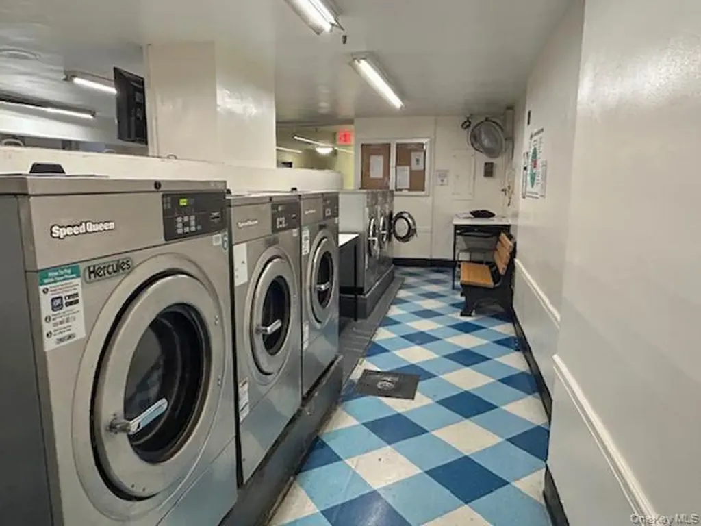 1655 Flatbush Avenue Brooklyn NY 11210