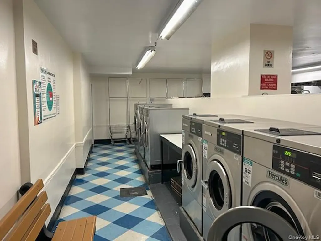 1655 Flatbush Avenue Brooklyn NY 11210