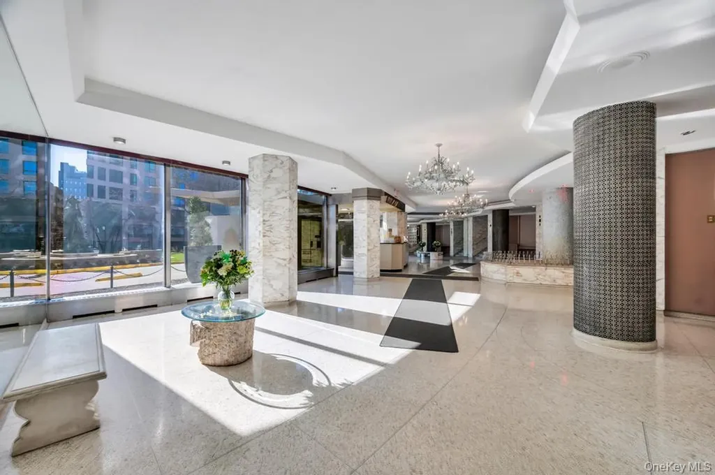1655 Flatbush Avenue Brooklyn NY 11210