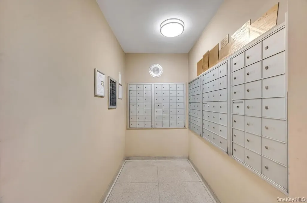 1655 Flatbush Avenue Brooklyn NY 11210