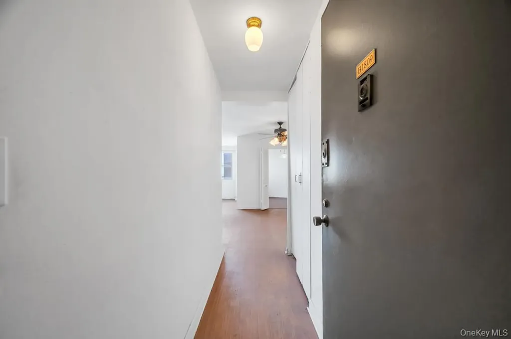 1655 Flatbush Avenue Brooklyn NY 11210