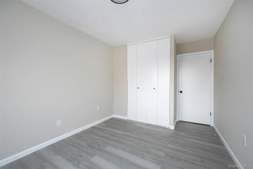 2206 Mulberry Court Poughkeepsie NY 12603