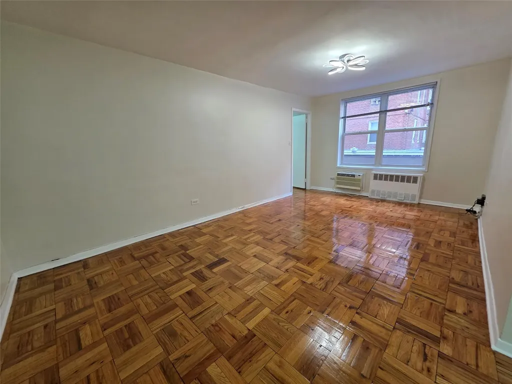 99-44 67th Road Forest Hills NY 11375