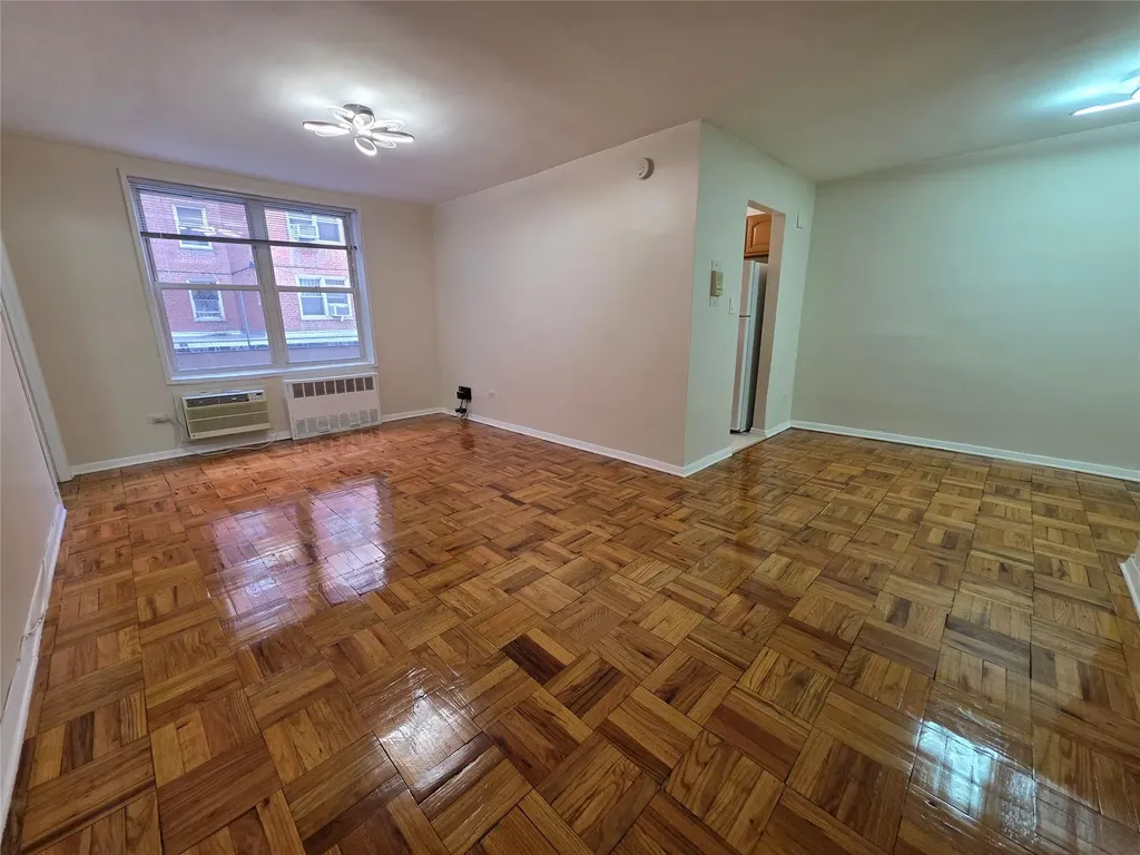 99-44 67th Road Forest Hills NY 11375