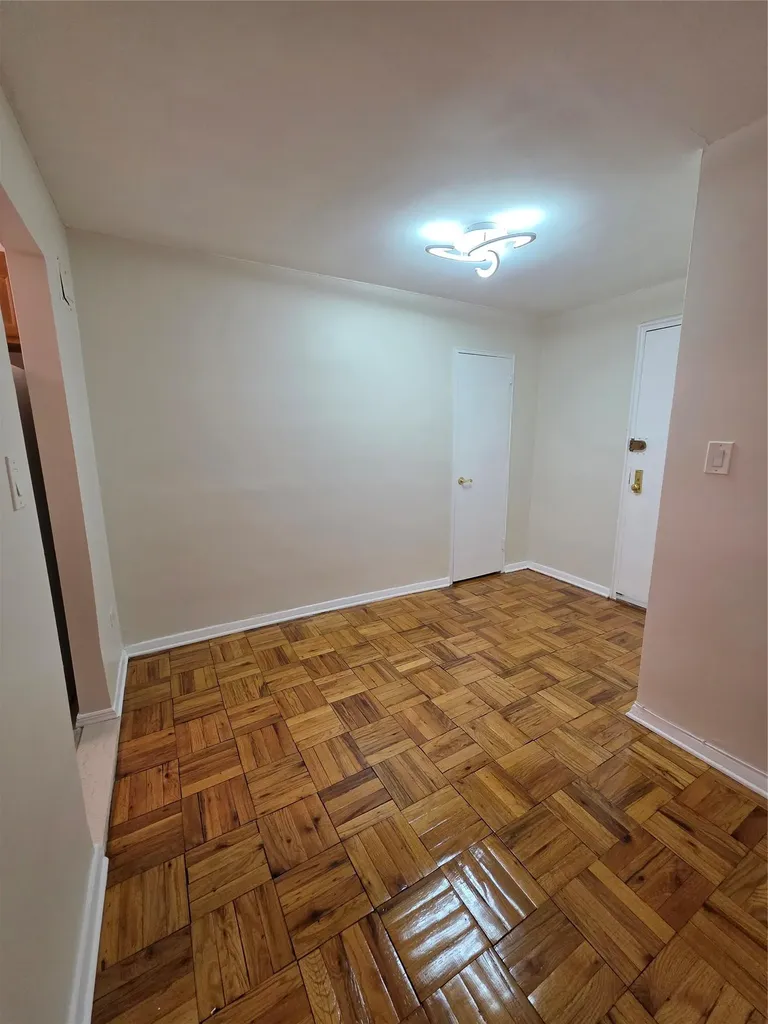 99-44 67th Road Forest Hills NY 11375