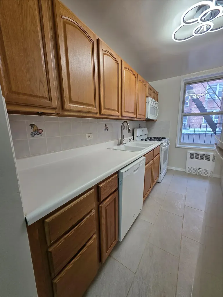 99-44 67th Road Forest Hills NY 11375