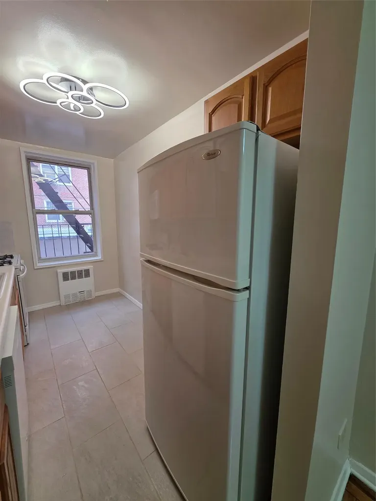 99-44 67th Road Forest Hills NY 11375