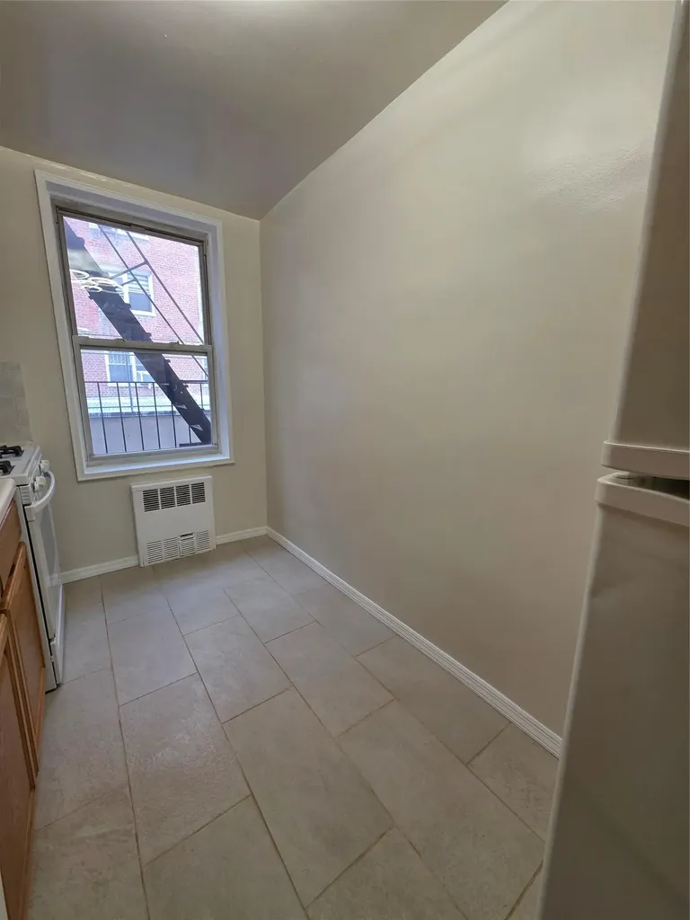 99-44 67th Road Forest Hills NY 11375