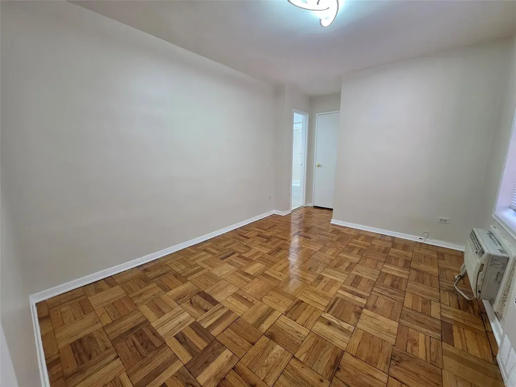 99-44 67th Road Forest Hills NY 11375