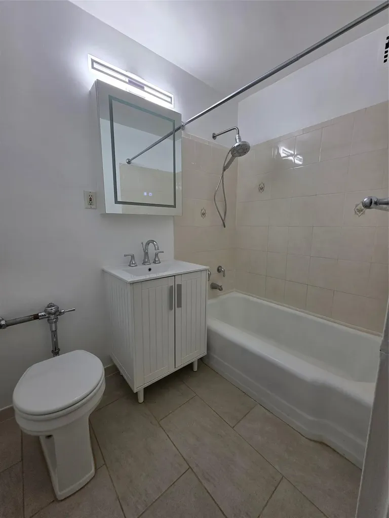 99-44 67th Road Forest Hills NY 11375