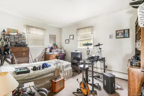 65 Westlake Drive Thornwood NY 10594