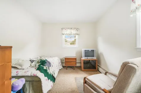 65 Westlake Drive Thornwood NY 10594