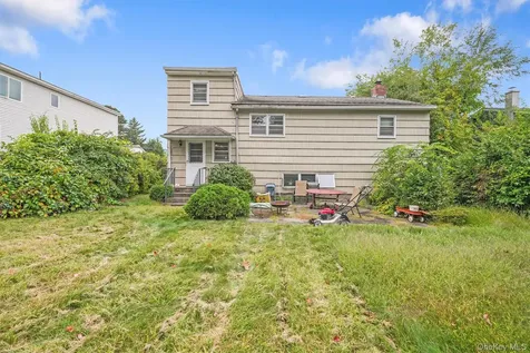 65 Westlake Drive Thornwood NY 10594