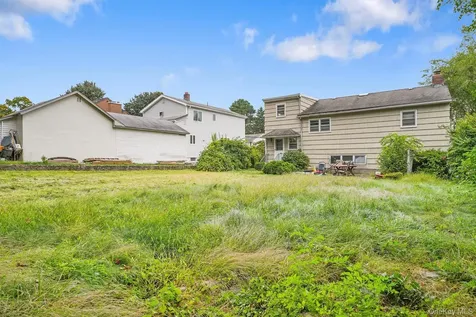 65 Westlake Drive Thornwood NY 10594