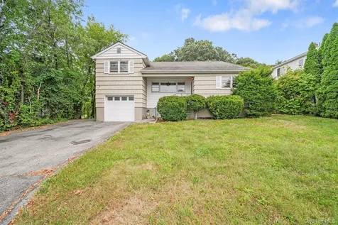 65 Westlake Drive Thornwood NY 10594