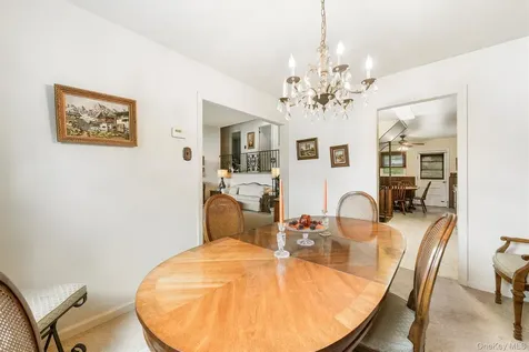 65 Westlake Drive Thornwood NY 10594