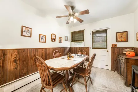65 Westlake Drive Thornwood NY 10594