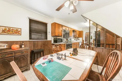 65 Westlake Drive Thornwood NY 10594