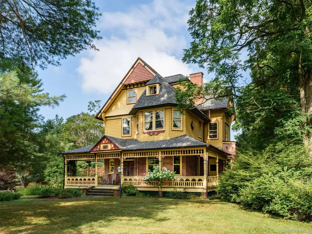 2659 County Route 9 Chatham NY 12060