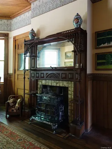 2659 County Route 9 Chatham NY 12060