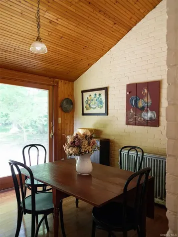 2659 County Route 9 Chatham NY 12060