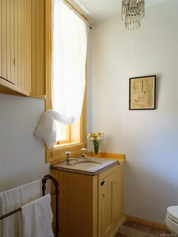 2659 County Route 9 Chatham NY 12060