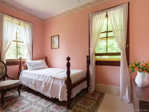 2659 County Route 9 Chatham NY 12060