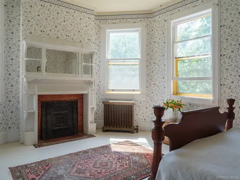 2659 County Route 9 Chatham NY 12060