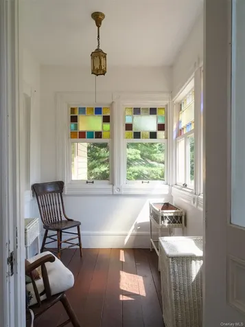 2659 County Route 9 Chatham NY 12060