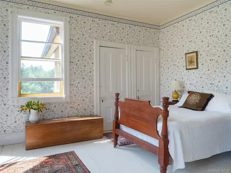 2659 County Route 9 Chatham NY 12060