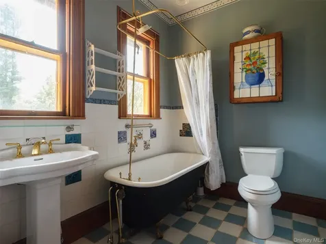 2659 County Route 9 Chatham NY 12060