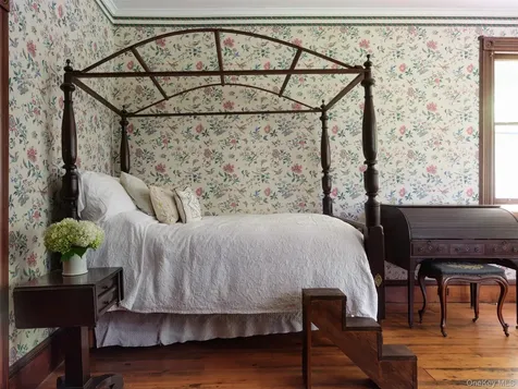 2659 County Route 9 Chatham NY 12060