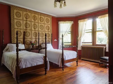 2659 County Route 9 Chatham NY 12060