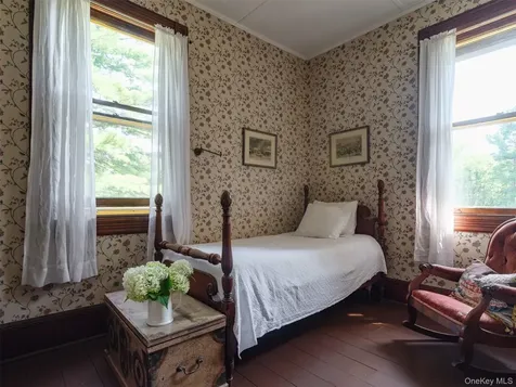 2659 County Route 9 Chatham NY 12060