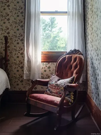 2659 County Route 9 Chatham NY 12060