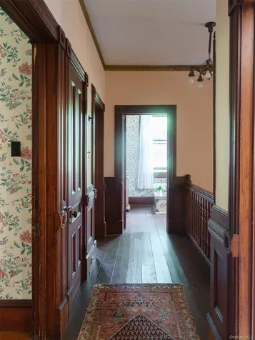 2659 County Route 9 Chatham NY 12060