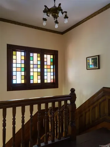 2659 County Route 9 Chatham NY 12060