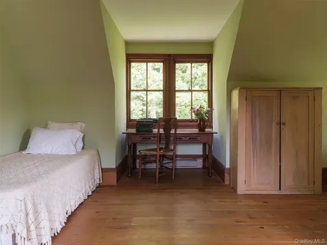 2659 County Route 9 Chatham NY 12060