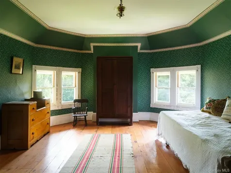 2659 County Route 9 Chatham NY 12060