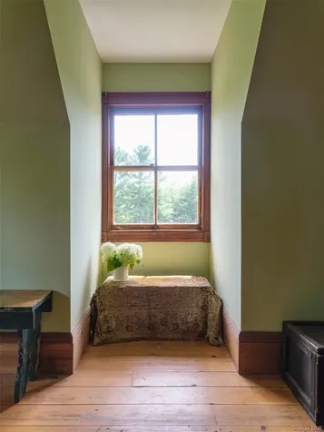 2659 County Route 9 Chatham NY 12060