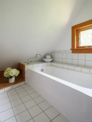 2659 County Route 9 Chatham NY 12060