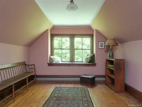 2659 County Route 9 Chatham NY 12060