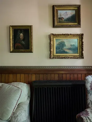 2659 County Route 9 Chatham NY 12060