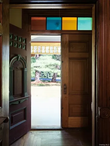 2659 County Route 9 Chatham NY 12060