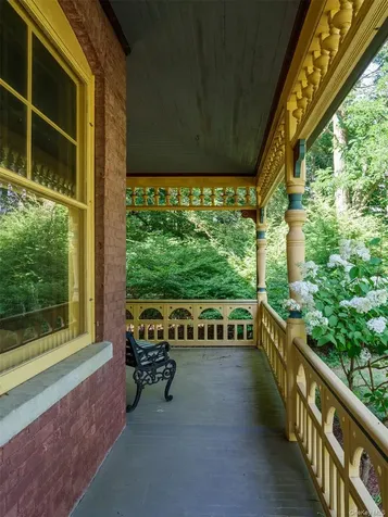 2659 County Route 9 Chatham NY 12060