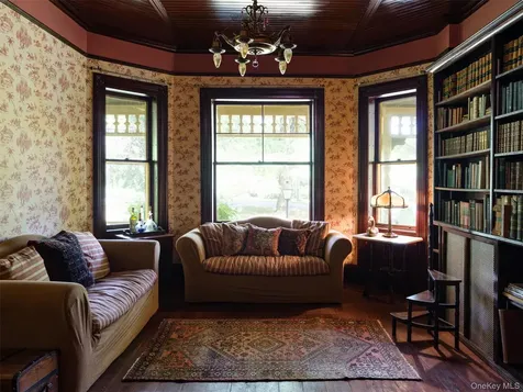 2659 County Route 9 Chatham NY 12060