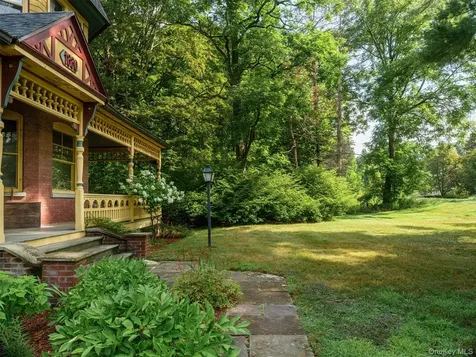 2659 County Route 9 Chatham NY 12060